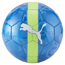 Pelota de Fútbol Unisex Puma Cup Ball