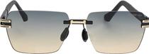 Oculos de Sol Kingseven A722 - Masculino