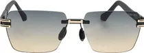 Óculos de Sol Kingseven A722 - Masculino