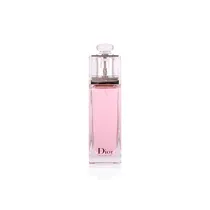 Dior Addict Eau Fraiche F 100ML