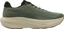 Tênis Olympikus Corre Max 43758365 - Masculino