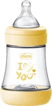 Mamadeira para Bebê Chicco Perfect 5 150ML - 20211 310