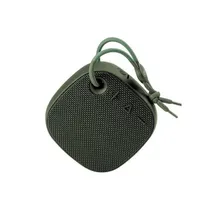 Caixa de Som Portátil Xo F56 BT 5W - Verde