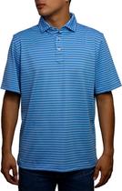 Outlet Camisa Polo Stitch 231SA0103 Azul Ceu