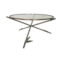 Centro de Mesa Concepts 541-432548 34 X 16 CM