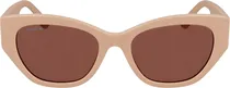 Óculos de Sol Lacoste L6047S-264 - Feminino
