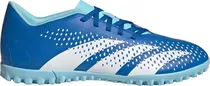Chuteira Adidas Predator Accuracy.4 GY9996 - Masculino