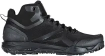 Bota 5.11 Tactical A/T Mid 12430-019 Black