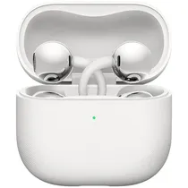 Fone de Ouvido Huawei Freeclip 2 - White