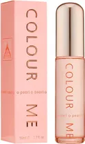 Colour Me Perfume Pearl Fem Eau de Parfum 50ML