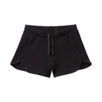 Short Infantil Benetton 3J70G900O 100