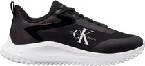 Tênis Calvin Klein YM0YM009680GM - Masculino