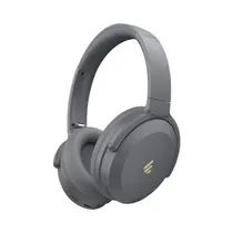 Auricular Inalámbrico Edifier WH700NB Pro Gris