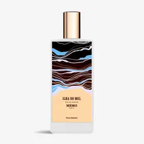 Perfume Memo Ilha do Mel Edp 75ML