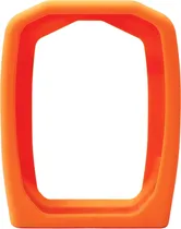 Capa para Temporizador de Tiros Timer Shield M1A2/M1A2+ Orange
