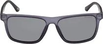 Óculos de Sol Skechers SE6268 86D - Masculino