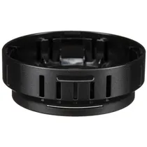 Adaptador Godox Ad-As p/AD300 Pro Adapter Ring