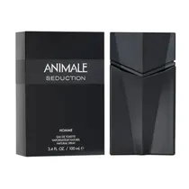 Animale Seduction Mas Edt 100ML