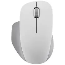 Xiaomi Mouse Wireless Comfort Edition XMWXSB04YM BHR9354GL White  Xiaomi Mous...