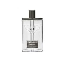 Police Original Edt M 100ML