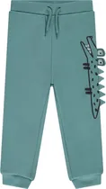 Calça para Bebé Orchestra Hlamvu-Vef - Masculino