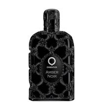 P.Orientica Amber Noir 80ML Edp