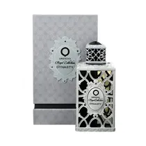 Orientica Royal Dynastie 80ML Edp  Orientica R...
