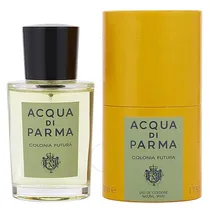 Acqua Di Parma Colonia Futura Eau de Cologne 100ML