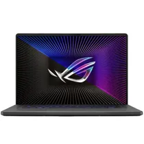 Notebook Gaming Asus Rog Zephyrus GU603VI-G16.I74070 i7-13620H 2.4GHZ/ 16GB/ 512 SSD/ 16" FHD Ips 165HZ/ RTX4070 8GB/ RJ-45/ Backlit Keyboard/ Eclipse Gray/ W11H