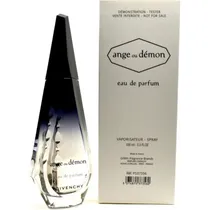 Tester Givenchy Ange Ou Demon Edp 100ML