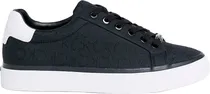 Tênis Calvin Klein HW0HW01907 Beh - Feminino