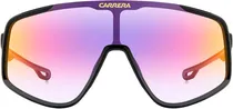 Óculos de Sol Carrera 4017/s 807 Te - Masculino