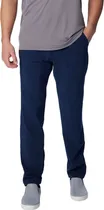 Calça Columbia Terminal Roamer Stretch Pant 2078471-464 - Masculina