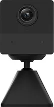 Câmera Wifi Ezviz CS-BC2 2MP
