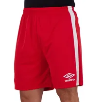  Umbro Short...