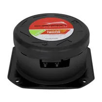 Tweeter Champion STW-500 100WRMS