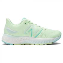 Calzado Deportivo Femenino New Balance Fresh Foam X 880 V12