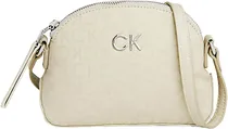 Bolsa Calvin Klein K60K611882PEA - Feminina