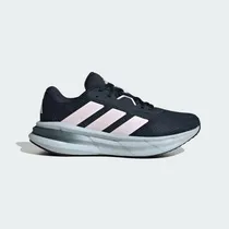 Tênis Adidas Galaxy 7 Running Femenino JQ2604