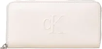 Carteira Calvin Klein K60K612743PCJ - Feminina