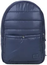 Mochila Olympikus OIWB211800 - Masculina