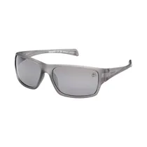 Lente Timberland 00017 20D 61