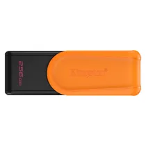 Pendrive 256GB Kingston Exodia s USB-A 3.2 DTXS/256GB