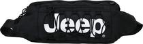 Pochete Jeep AUNS24006 - Black