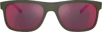 Óculos de Sol Arnette AN4341 28546Q 56 - Masculino