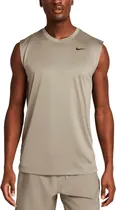 Camiseta Nike DX0991 320 - Masculina