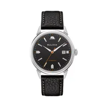 Relogio Bulova 96B381