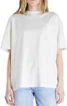 Camiseta Calvin Klein J20J223701 Cga - Feminina