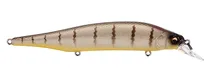 Megabass Pesca Accesorios Ito Shiner 11.5 CM ( SP-C ) GLX Bolt