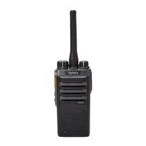 Radio Hytera PD406